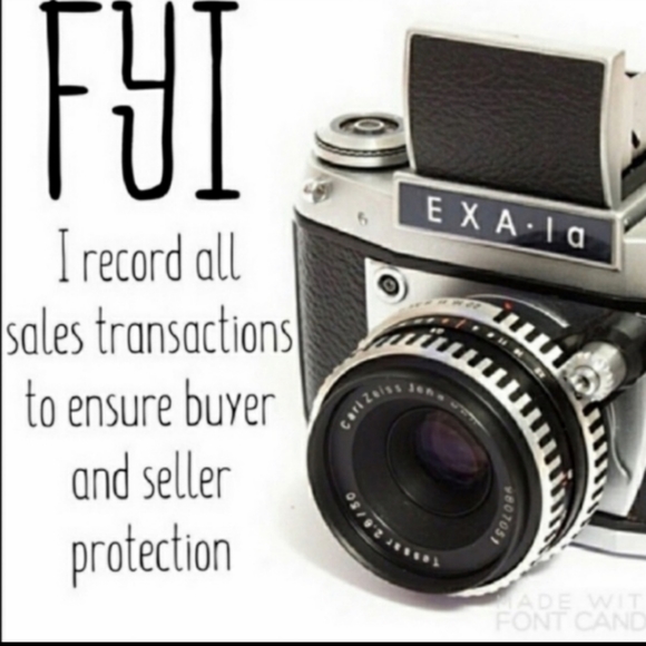 🎉HP🎉🧥Burberry Jacket - Picture 16 of 16